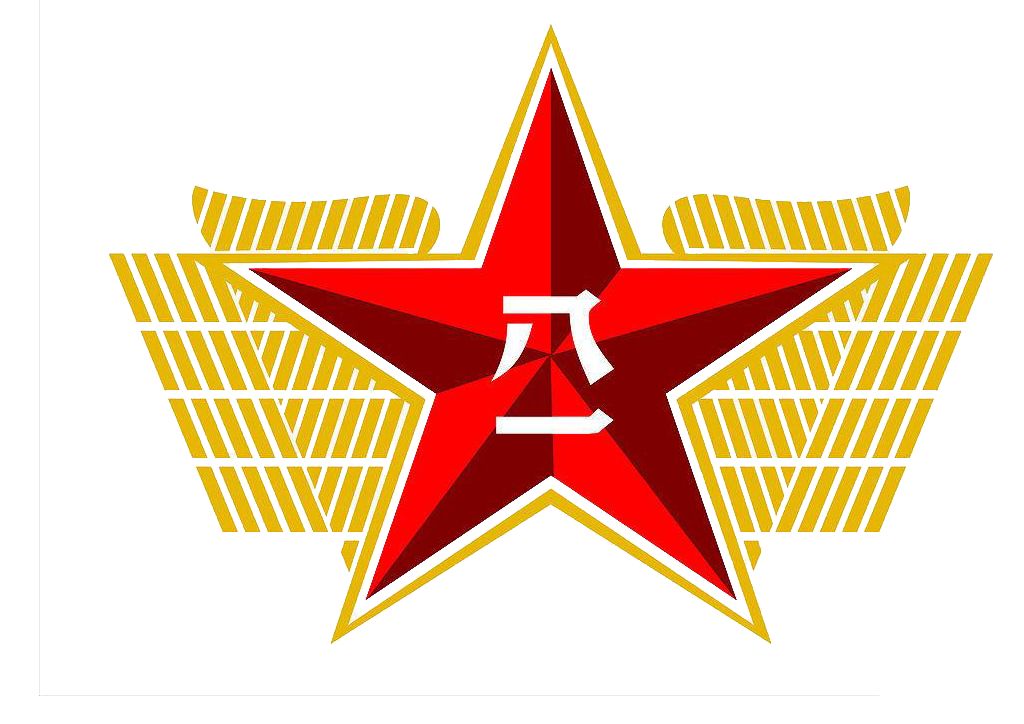中国人民解放军军旗的象征意义，中国人民解放军军旗的象征意义简介