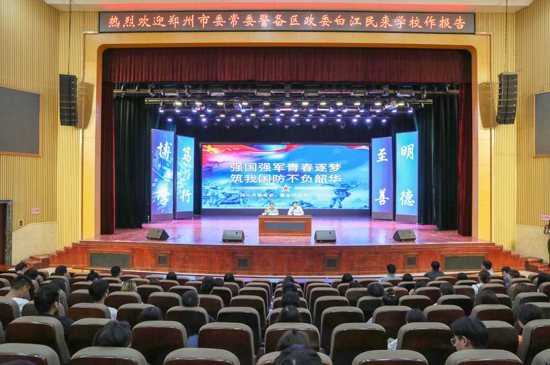 新中国国防建设成就，辉煌历程与显著成果，新中国国防建设的辉煌历程与显著成果