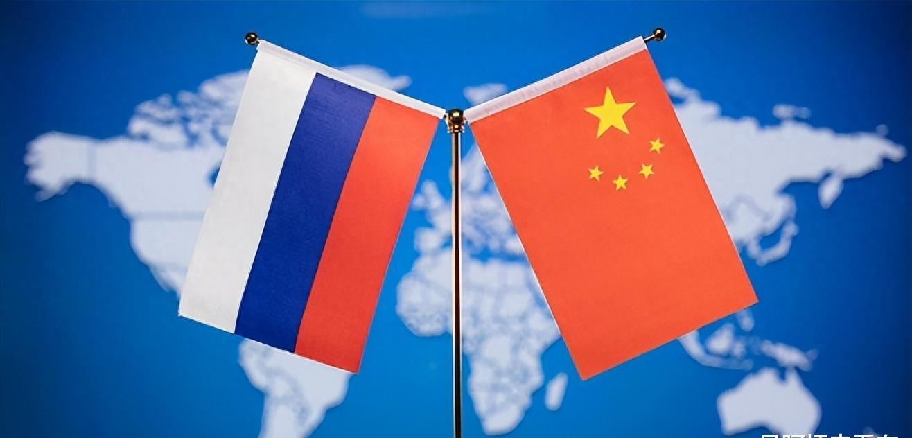 影响分析/深度解析