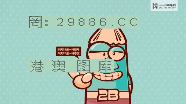 探索与体验