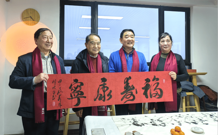 新时代海军力量崛起