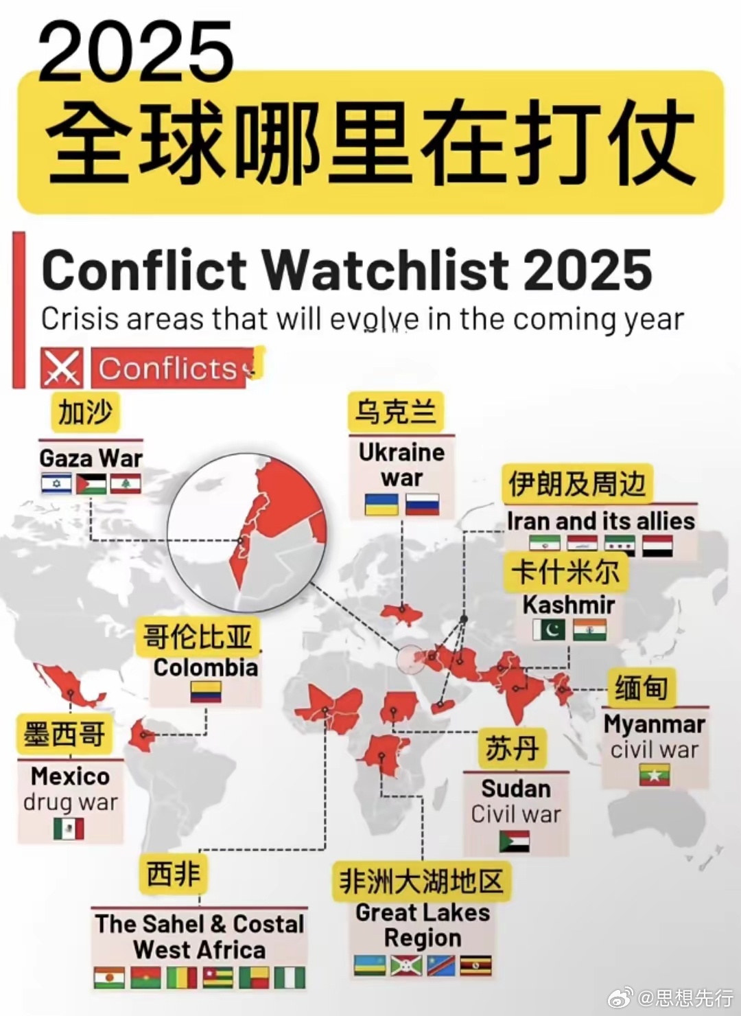 2025年反恐形势展望，2025年反恐形势展望，全球反恐挑战与应对策略