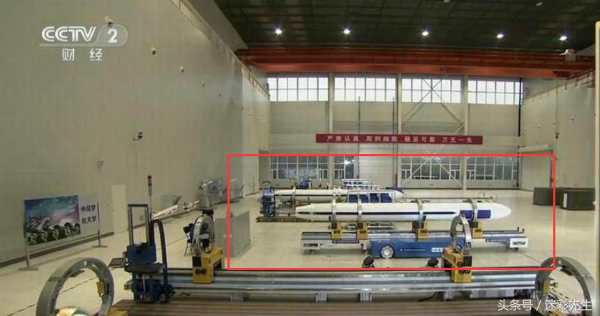 长剑-10巡航导弹模型图片，揭示精密工艺与战略力量的象征，长剑-10巡航导弹模型图片，展现精密工艺与战略力量的象征