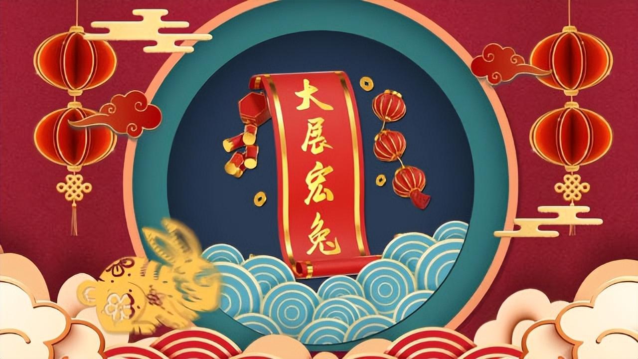 每日新闻12条简报，每日新闻简报精选十二条摘要
