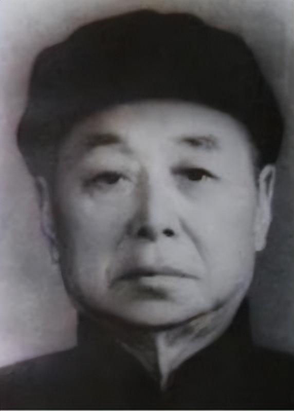 揭秘83军所在省份，探寻神秘军区的历史与现状，揭秘神秘军区，探寻83军所在省份的历史与现状