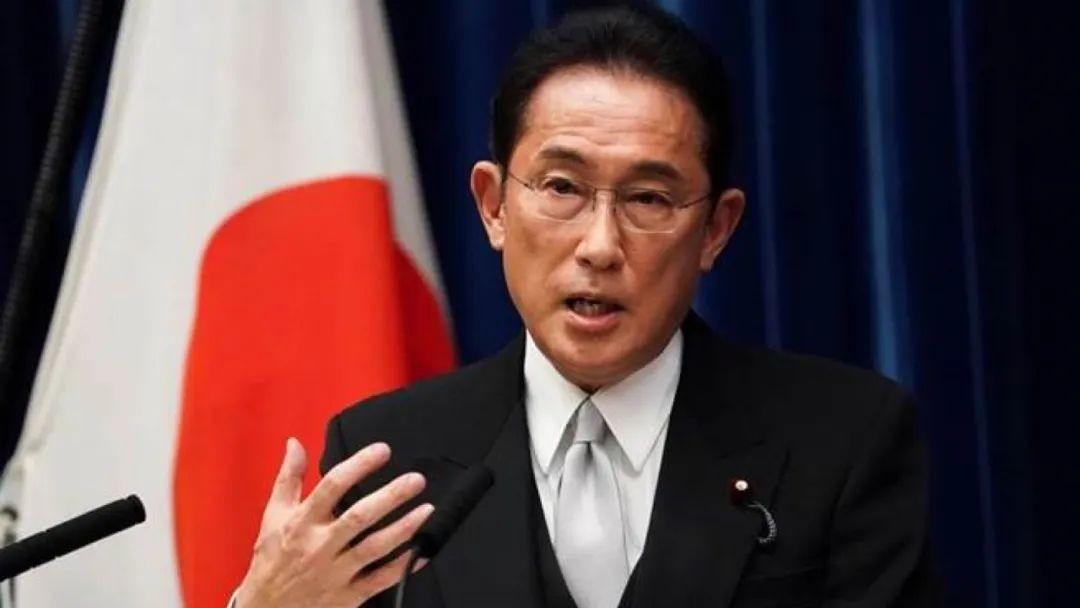 关于2025年美国和中国开战是真的吗的理性探讨，中美开战可能性探讨，理性分析未来的预测与挑战