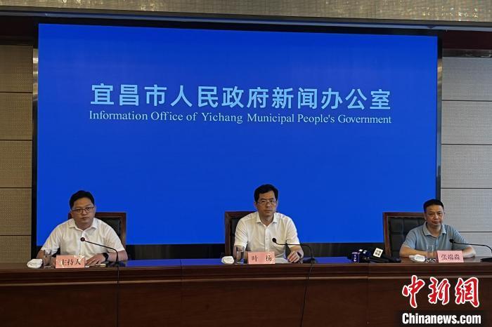 财经 第38页