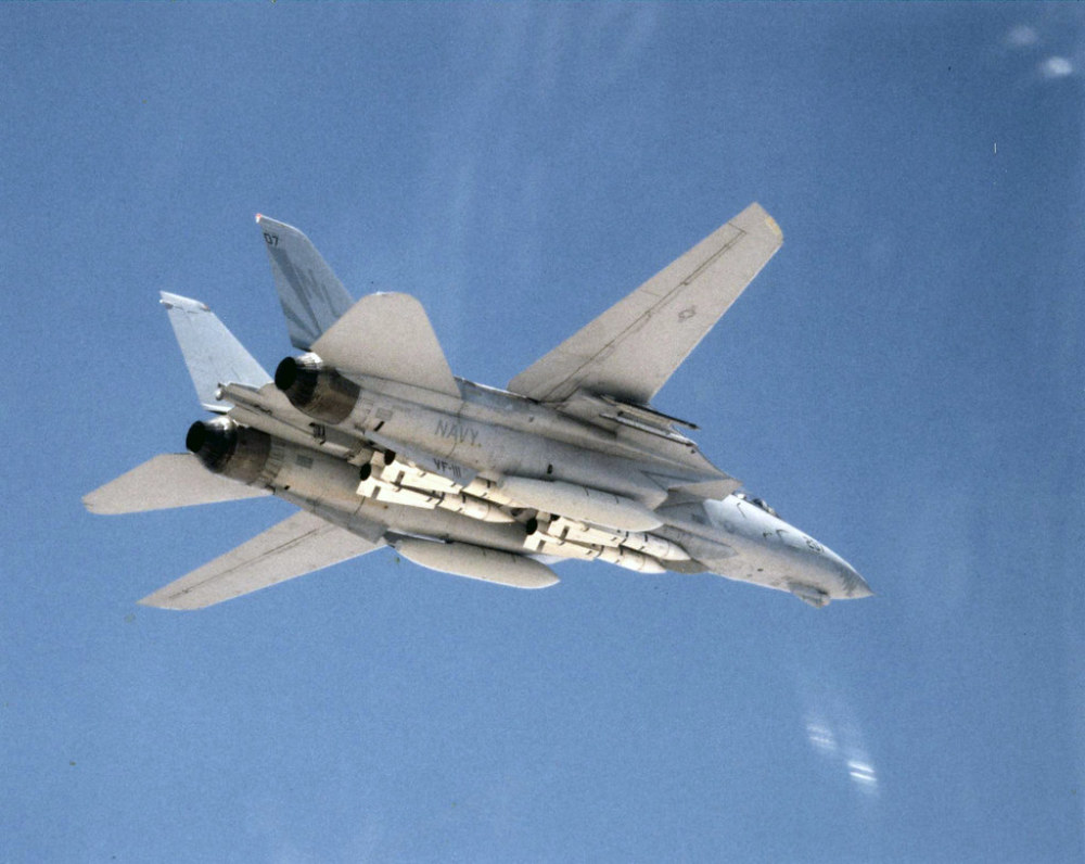 歼-47战机，空中力量的新星，歼-47战机，空中力量的崭新新星