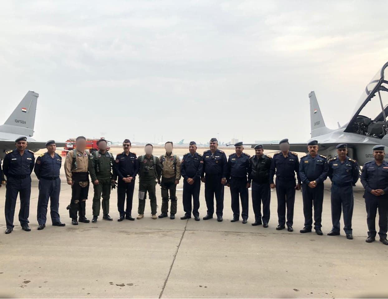 T-50战机参数详解,T-50战机参数全面解析