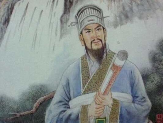 神秘预言与传奇色彩