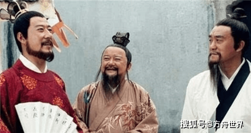 刘伯温四肖三肖必一，预测背后的智慧与传奇，刘伯温四肖三肖预测背后的智慧与传奇传奇之旅揭秘刘伯温预测之谜