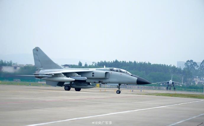 空军飞行旅编制，结构、职责与意义，空军飞行旅，编制、职责与意义的全面解析