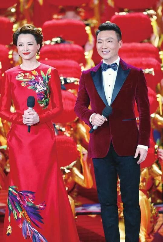今天特大新闻，新闻联播报道的最新动态，新闻联播最新报道，今日重大新闻动态
