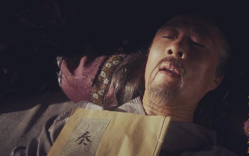 神秘预测揭秘