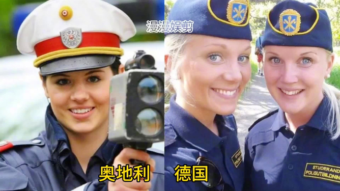 图片集锦
