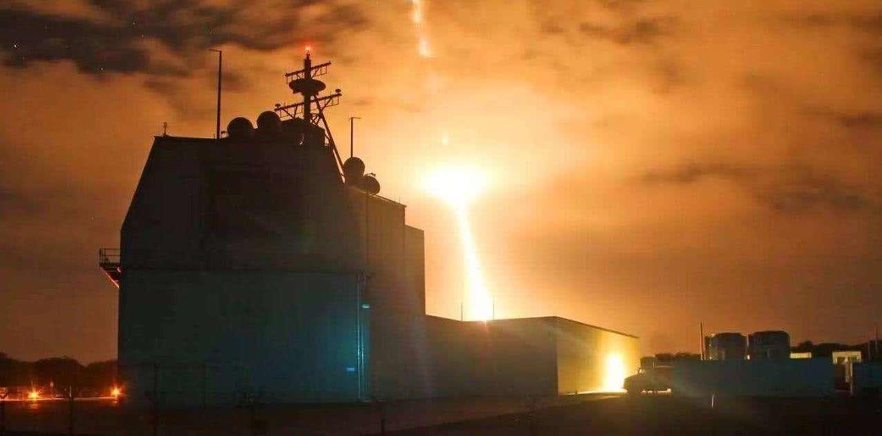 摩耶级驱逐舰动力系统深度解析,摩耶级驱逐舰动力系统全面解析