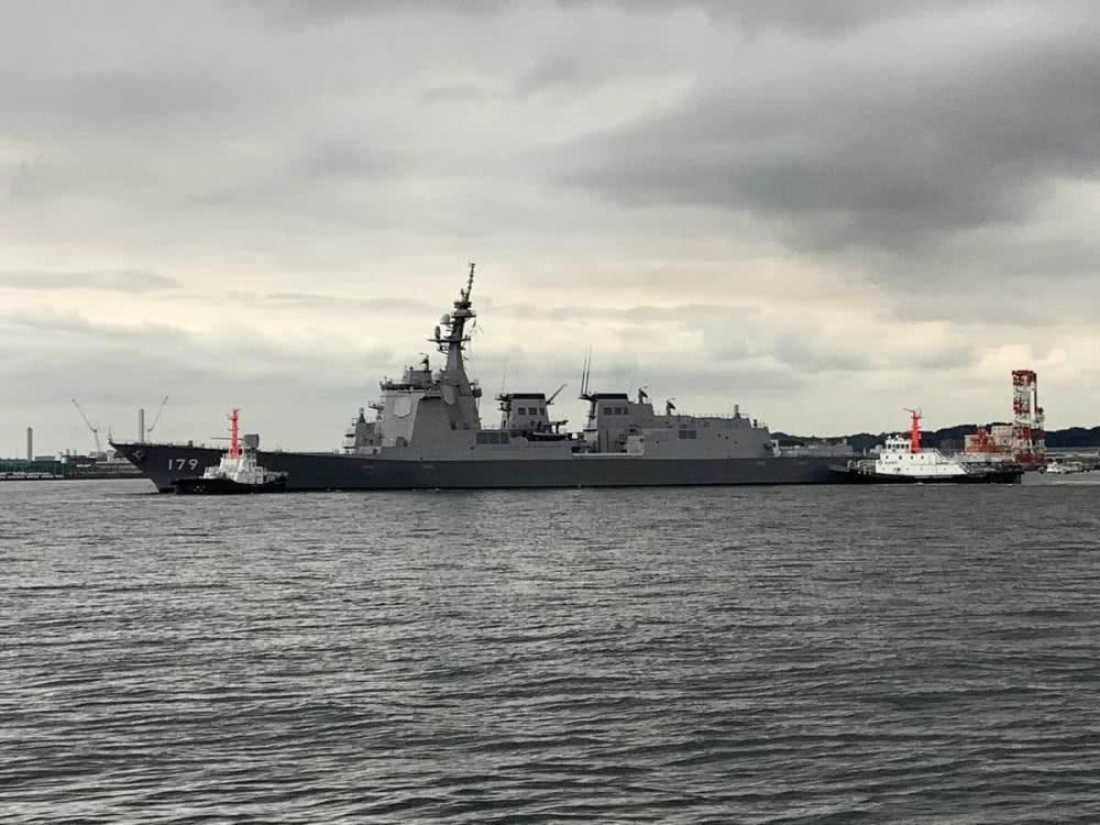 摩耶级驱逐舰动力系统深度解析,摩耶级驱逐舰动力系统全面解析