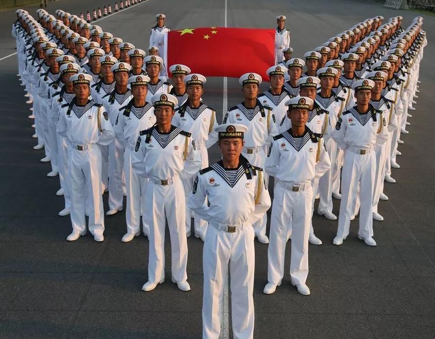 摩耶级驱逐舰动力系统深度解析,摩耶级驱逐舰动力系统全面解析