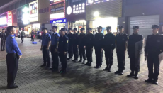 军检裸检，细节解析与公众关注，军检裸检，细节解析及公众关注焦点