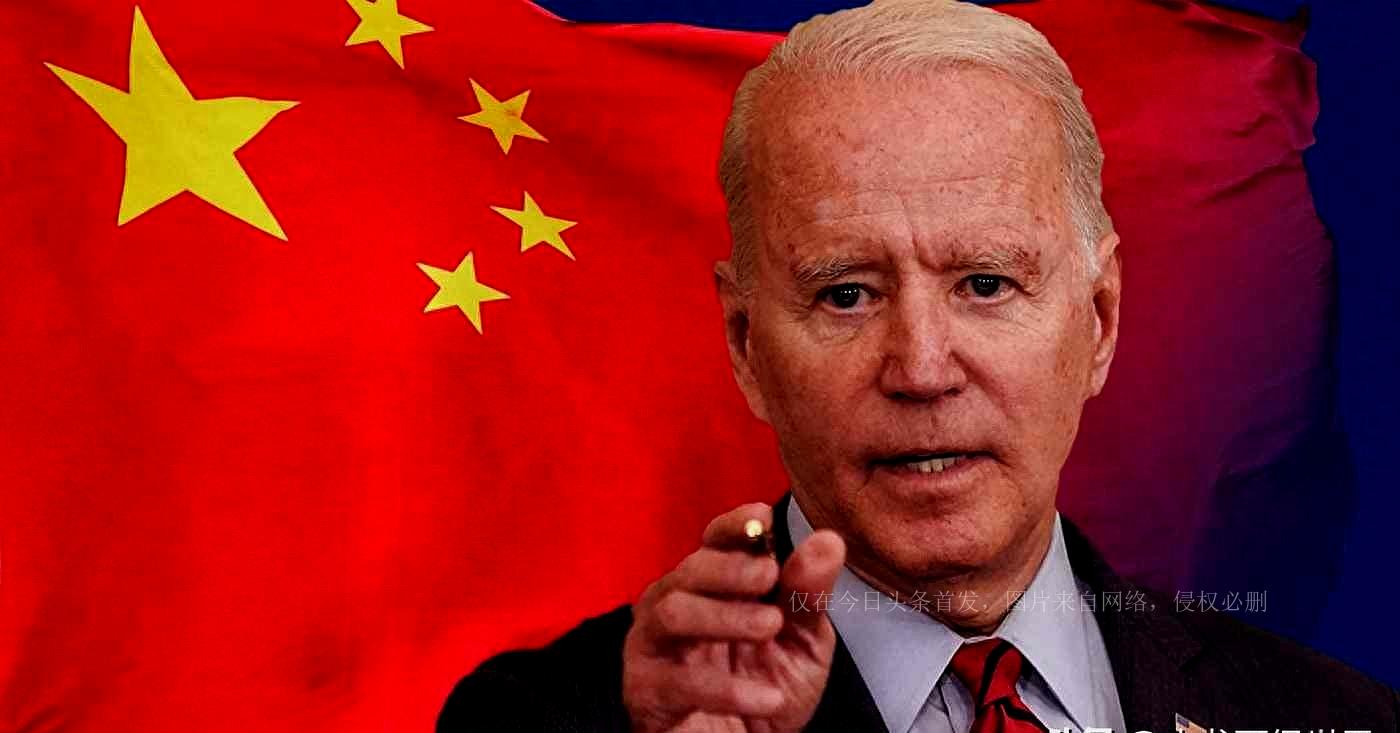 红海行动中的驱逐舰，力量与技术的完美结合，红海行动中的驱逐舰，力量与技术的巅峰展现