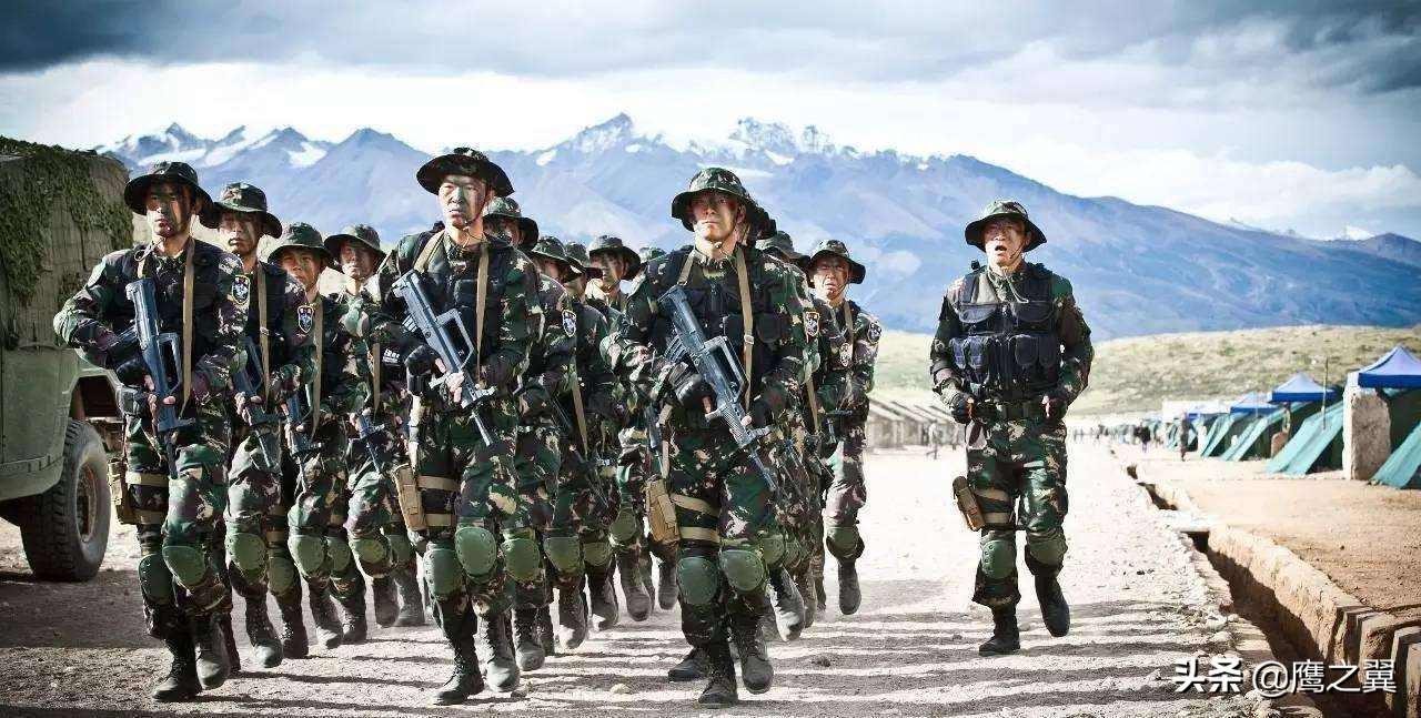 中国最便宜导弹的价格及其影响，中国最便宜导弹的价格及其战略影响力分析