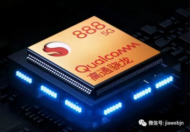 骁龙600与9008，性能与技术的深度解析，骁龙600与9008，性能技术深度解析