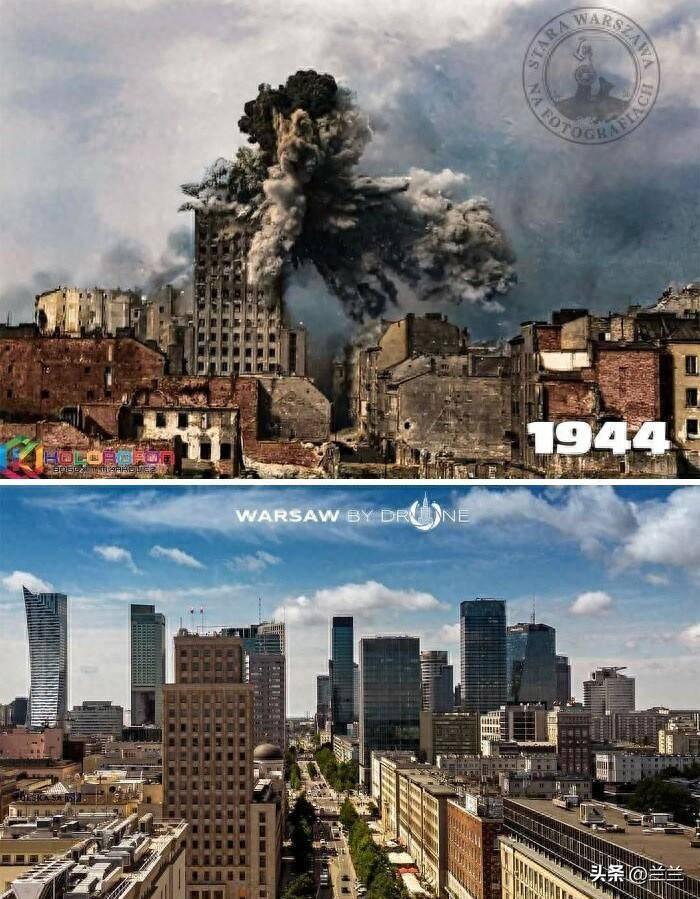 全球聚焦,正在打仗的国家——以2022年8月为中心的观察,全球关注焦点,2022年8月战争国家的观察