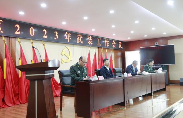 全球聚焦,正在打仗的国家——以2022年8月为中心的观察,全球关注焦点,2022年8月战争国家的观察