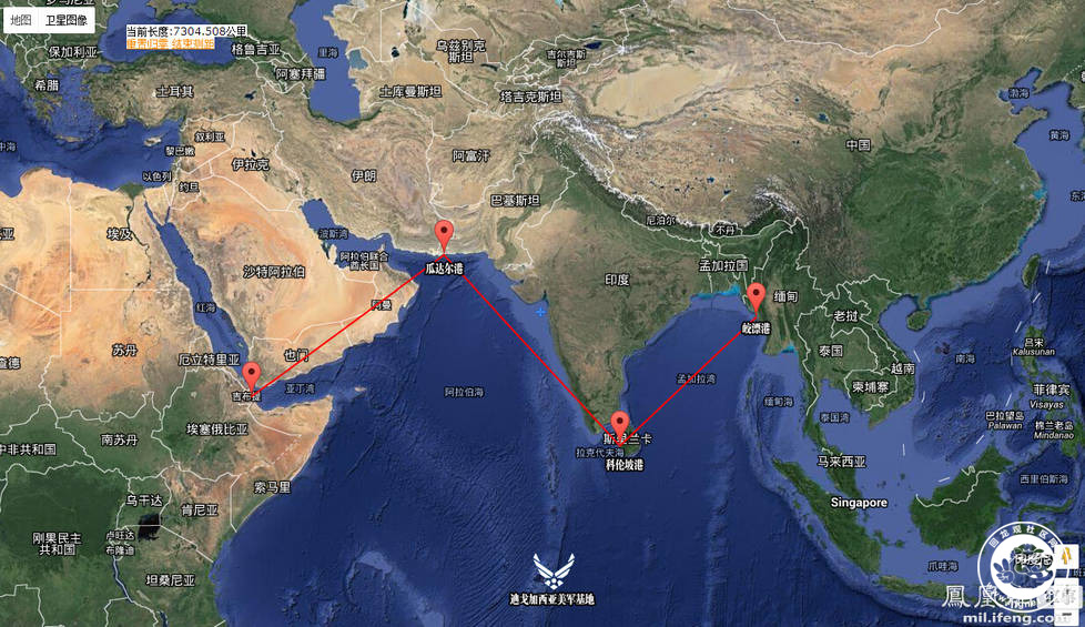 中国的潜艇基地，历史、现状和未来展望，中国潜艇基地，历史沿革、现状瞭望与未来展望