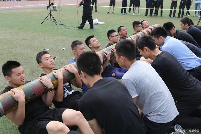 警校视力要求的重要性及其影响，警校视力要求的重要性及其深远影响