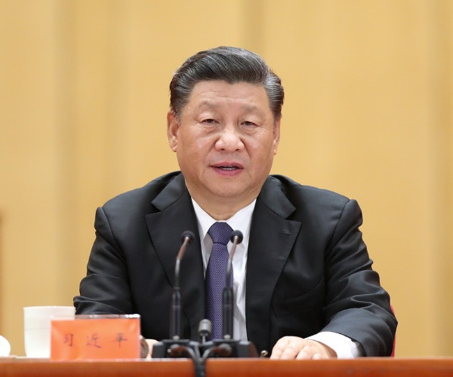 中国人民志愿军参谋长，英勇无畏的军事战略家，中国人民志愿军参谋长，英勇无畏的军事战略大师