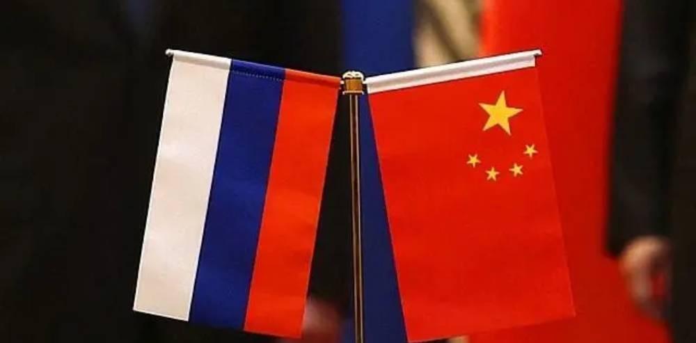 中美双方对台立场的坚定重申，理解并尊重彼此的核心利益，中美双方对台立场坚定重申，理解并尊重核心利益，维护台海稳定