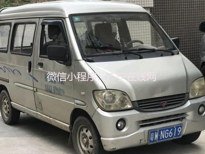 东风面包车全部车型及价格概览，东风面包车全系列车型与价格概览