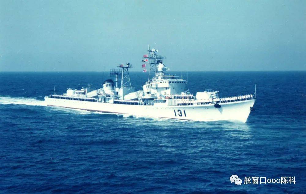 探索中国海军力量的象征，南京舰与它的壮丽图片，中国海军力量的象征，南京舰壮丽图片探索
