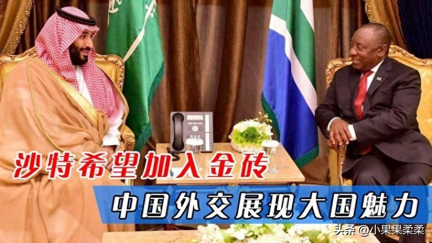 航空母舰模型正侧面的魅力与工艺，航空母舰模型正侧面的精湛工艺与魅力展示