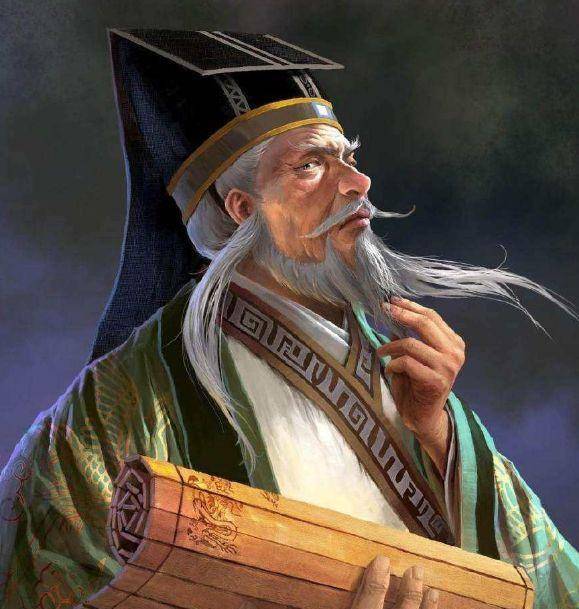 刘伯温一肖大中特的传奇人生,刘伯温传奇人生,一肖大中特的辉煌历程