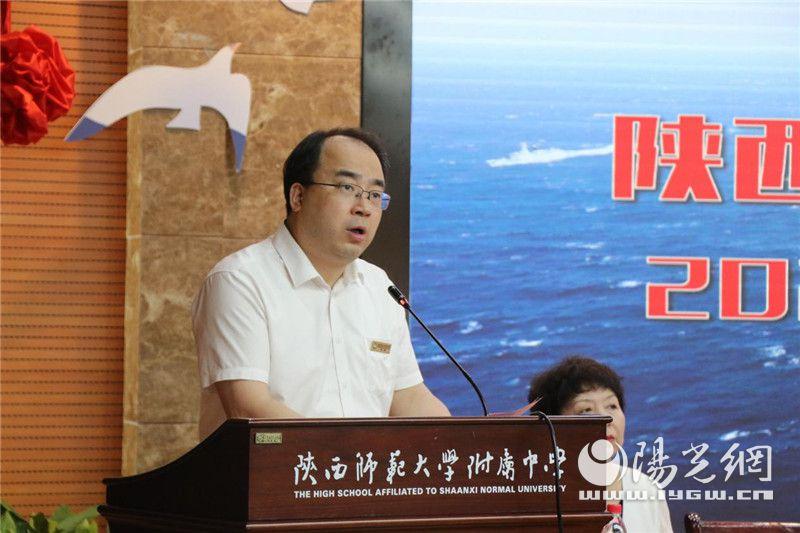 海军征兵宣传片，呼唤英雄，共筑海洋强国梦（2022年），海军征兵宣传片，共筑海洋强国梦，呼唤英雄时代（2022）