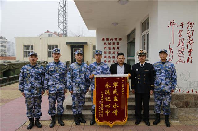 海军国庆节是否放假？解析海军节日与工作的关系，海军国庆节是否放假？节日与工作之间的解析关系探讨