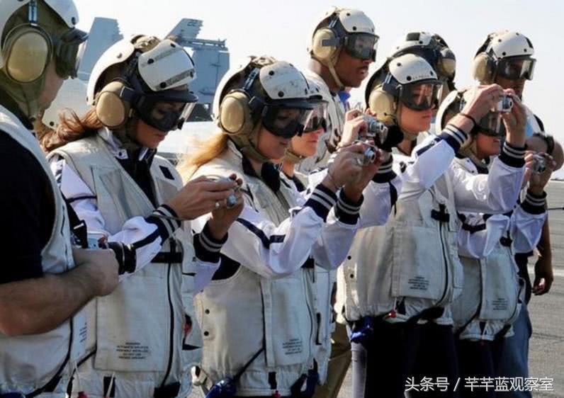 海军107舰图片，揭示中国海军力量的缩影，中国海军力量的缩影，海军107舰图片展示