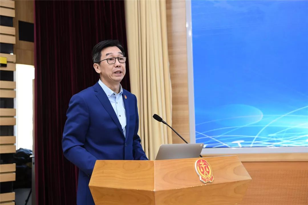 景涛，第十五军军长的传奇人生，景涛，第十五军军长的传奇人生之旅