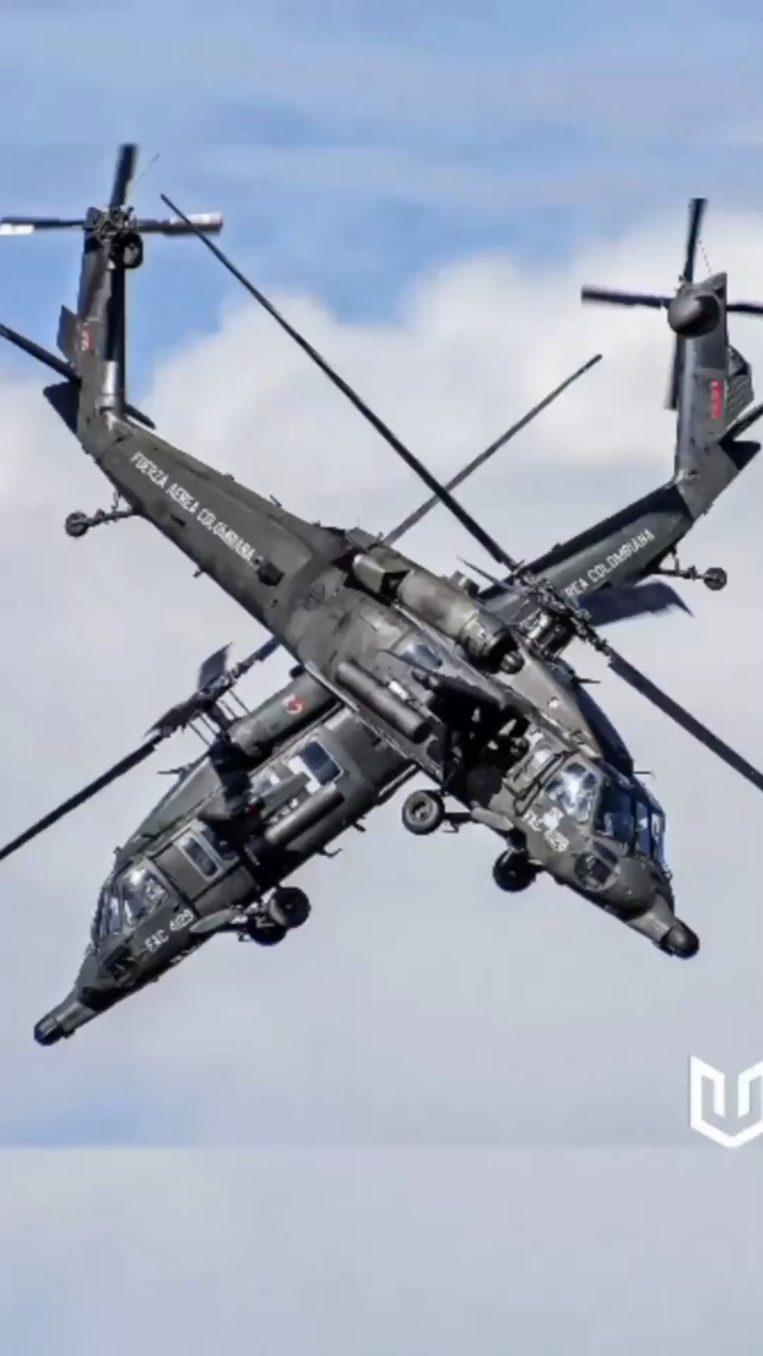 中国黑鹰直升机表演,展现空中力量的独特魅力,中国黑鹰直升机表演,空中力量的震撼展示