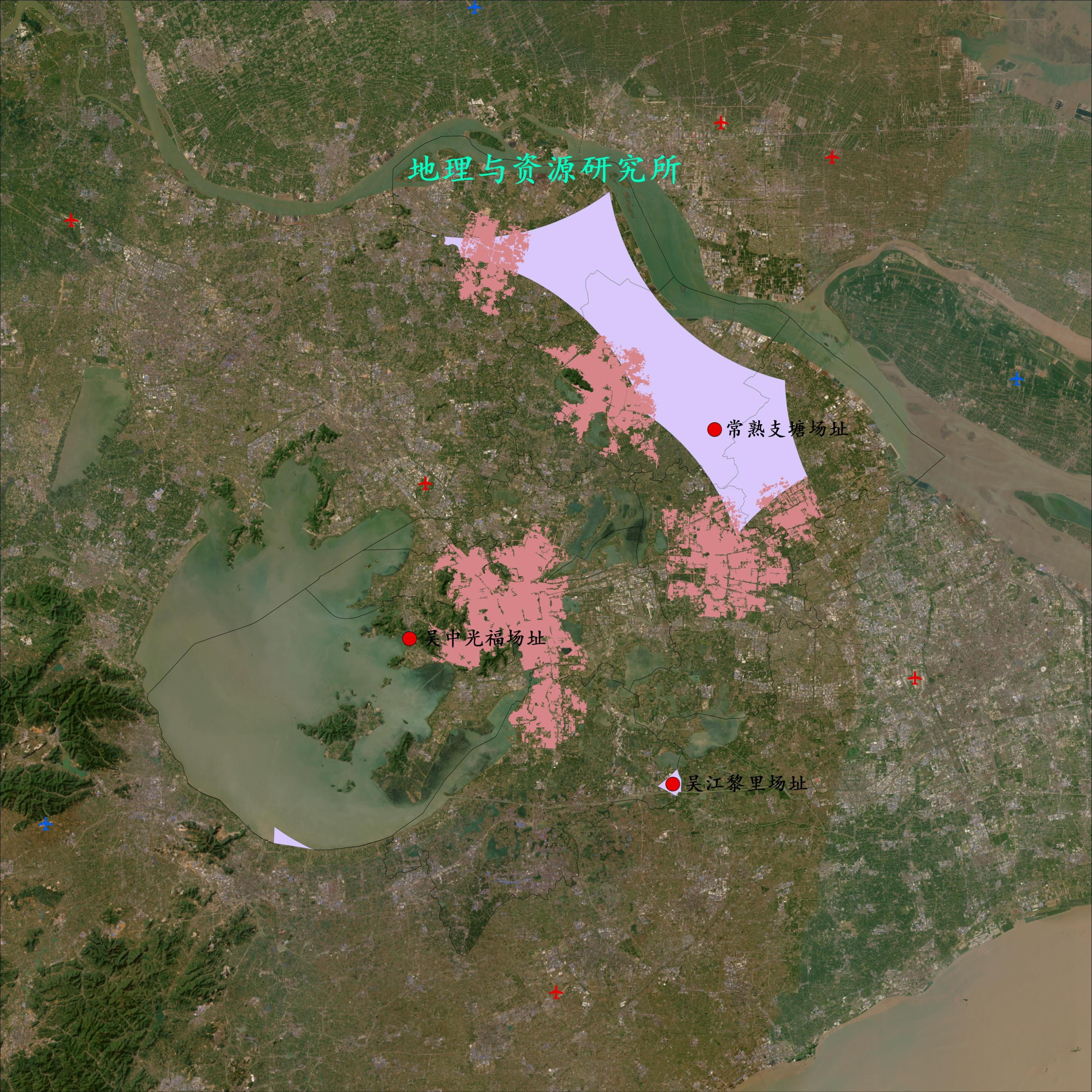展望2035年中国空军的实力，2035年中国空军实力展望