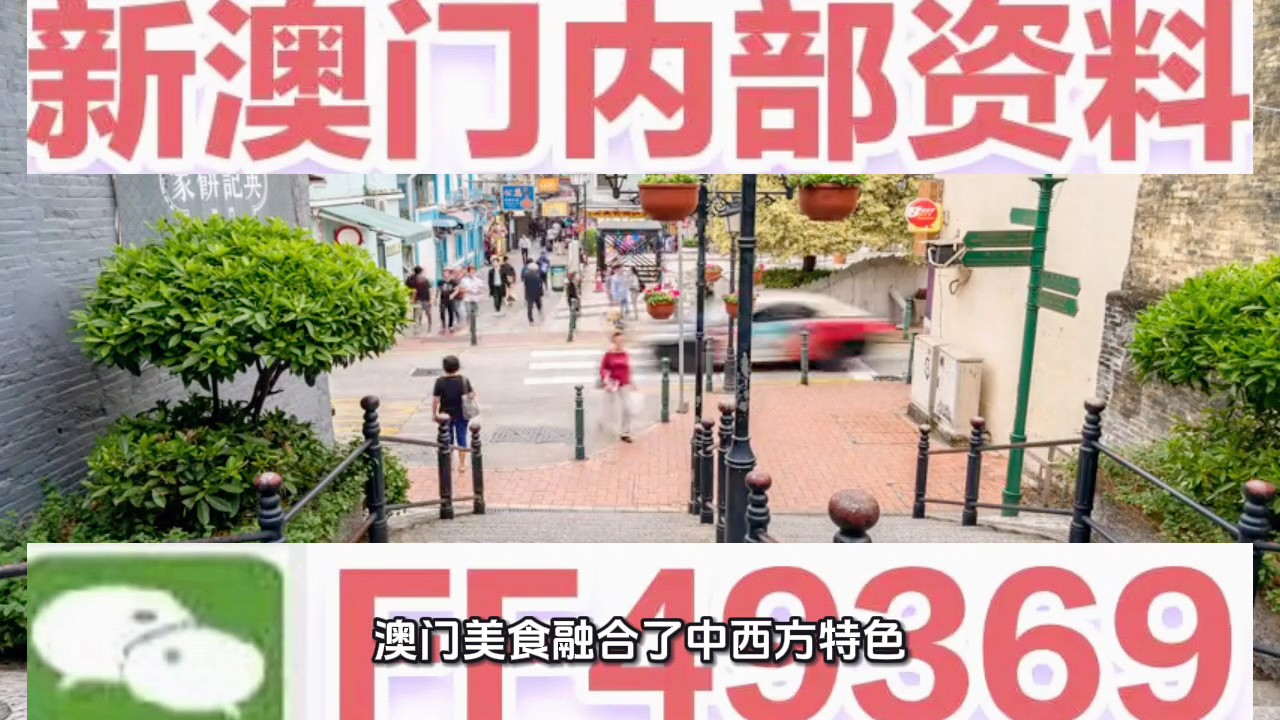 新澳门现场开奖直播在线观看，体验真实的博彩世界，澳门现场开奖直播，真实博彩世界在线体验