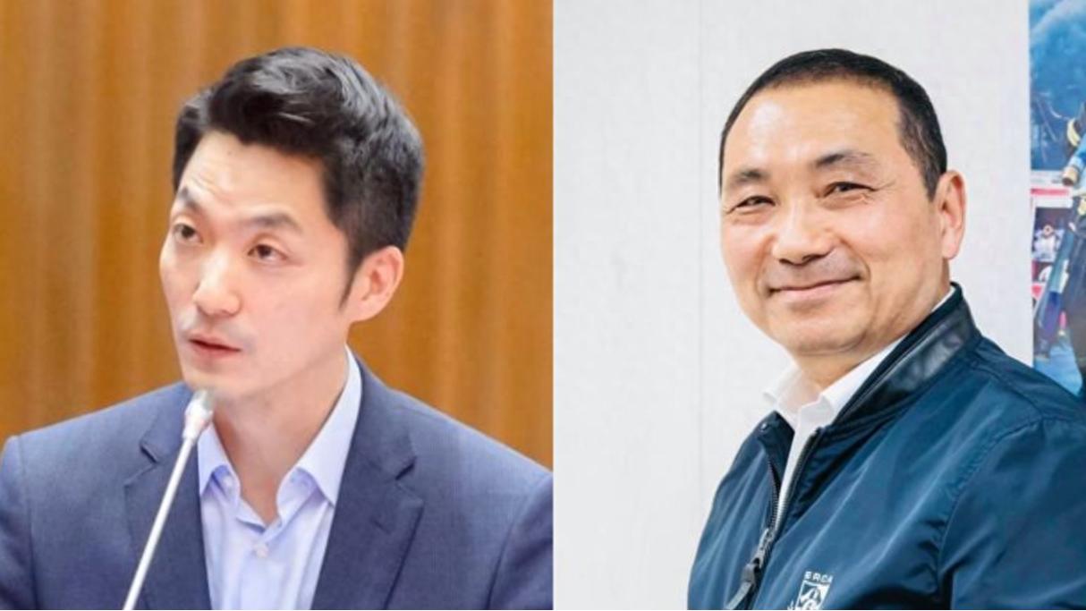台湾刚刚传来重大消息，新动向与新机遇的挑战，台湾新动向与机遇挑战揭秘
