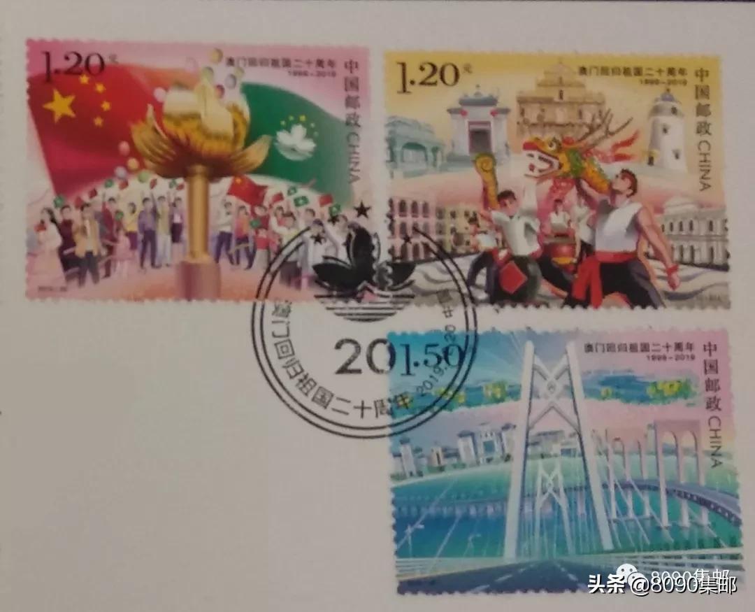 探索澳门未来，2025年新澳门开牛的行情展望，澳门未来展望，2025年新澳门开牛的行情探索