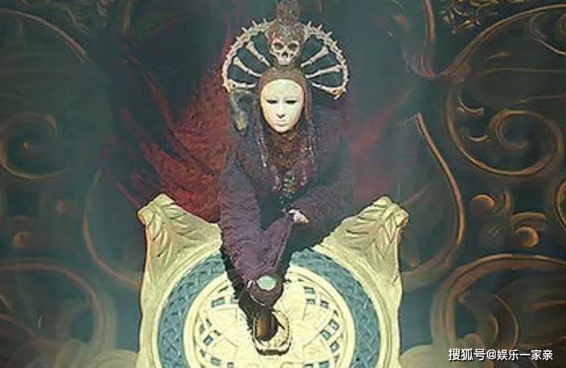 超日王与戒日王的关系，古代印度两大王朝的历史纽带，超日王与戒日王，古代印度两大王朝的历史纽带探究
