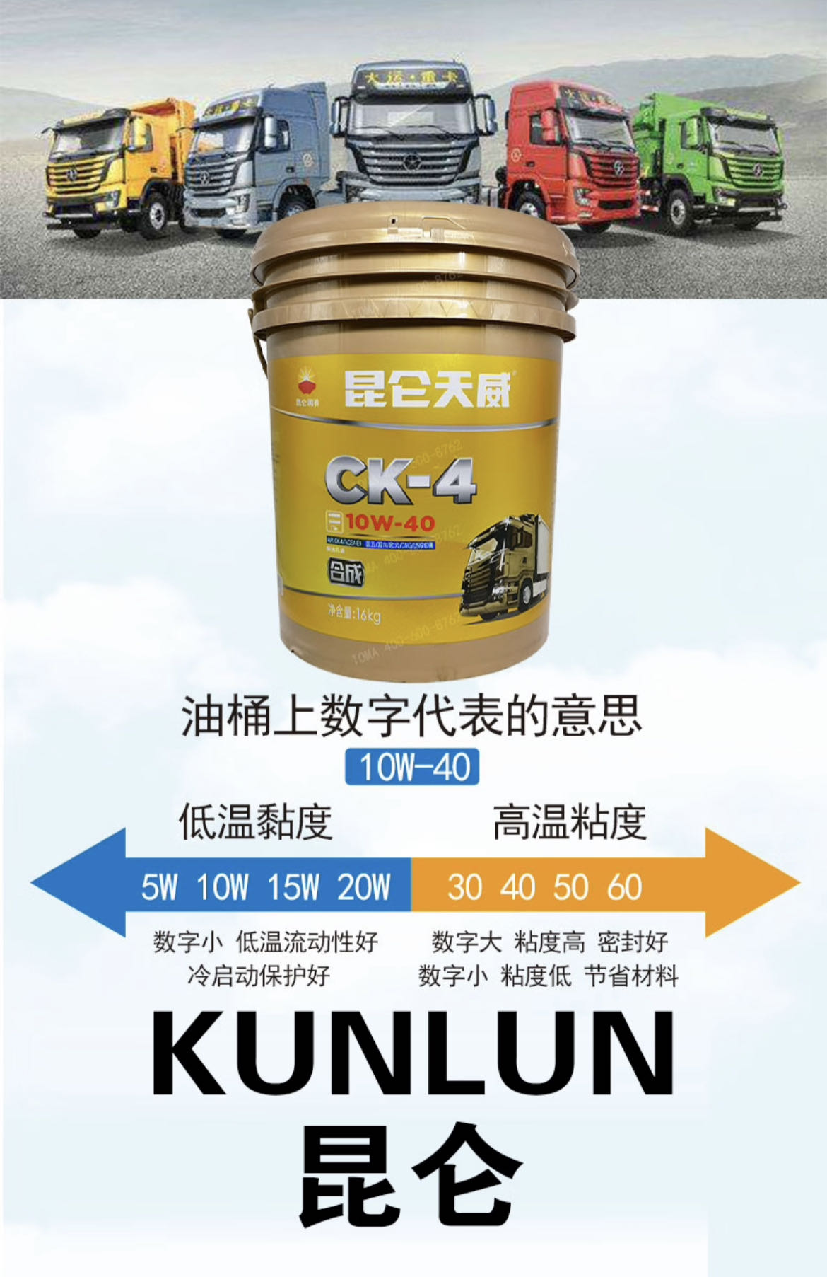 昆仑舰船通用柴油机油，卓越性能与高效动力保障，昆仑舰船通用柴油机油，卓越性能，高效动力保障