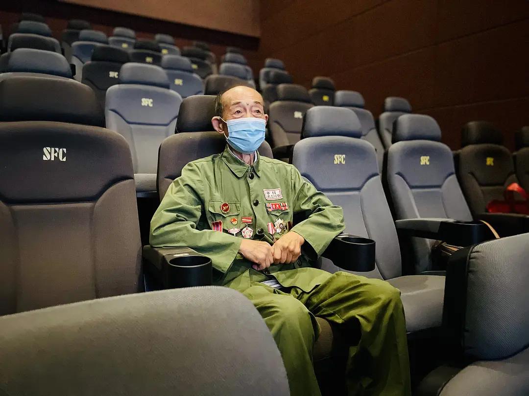 雄赳赳，气昂昂，跨过鸭绿江——伟大的抗美援朝战争，伟大的抗美援朝战争，跨过鸭绿江的英勇征程