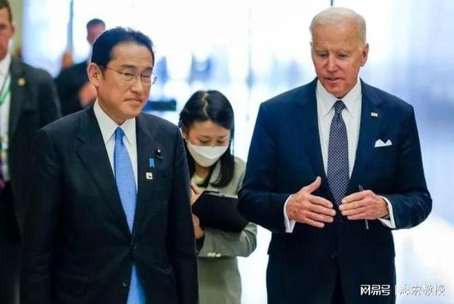 日本向俄罗斯道歉，历史、外交与国际关系的深度探究，日本向俄罗斯道歉背后的历史、外交与国际关系深度探究