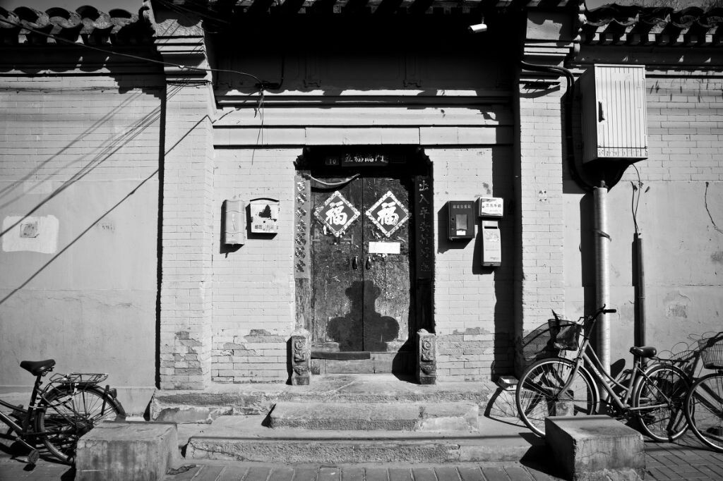 西祠胡同网页版，历史、特色与未来发展，西祠胡同网页版，历史、特色及未来展望